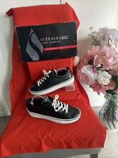 Skecher street los for sale  LONDON