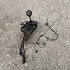 1973 1979 chevy for sale  Chicago