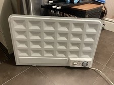 Dimplex essentials 750w for sale  HARPENDEN