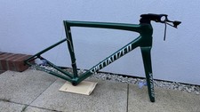 specialized tarmac frameset for sale specialized tarmac frameset for sale BICESTER