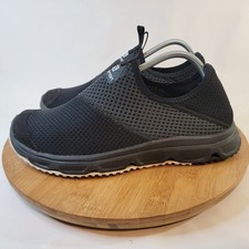 Salomon moc 4.0 for sale  Eagle Mountain