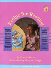Recipe reading for sale  Gastonia