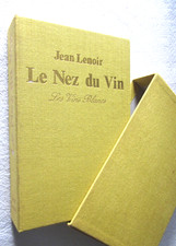 Nez vin vins d'occasion  Réguisheim