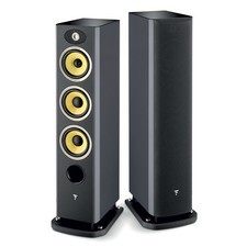 Focal aria 926 for sale  BIRMINGHAM