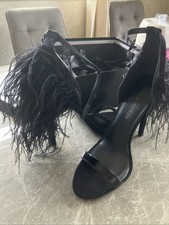 Little mistress black for sale  HONITON