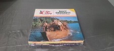 Mixed lot laserdisc for sale  Rock Island