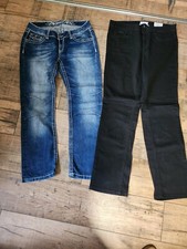 Damen jeanshosen marke gebraucht kaufen  Mosbach