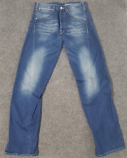 Levis engineered jeans for sale  Royersford