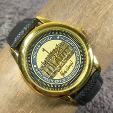 Donald trump men for sale  Mission