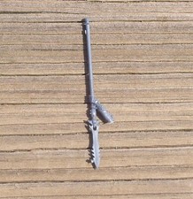 40k drukhari scourges for sale  Winder