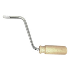 Imperia ricambio originale usato  Venetico