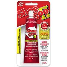 Shoe glue clear for sale  MABLETHORPE