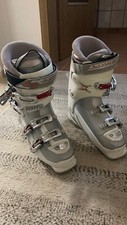 Lowa skischuhe gebraucht kaufen  Niedenstein