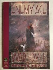 Enemy ace war for sale  North Charleston