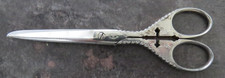 23152 alte schere gebraucht kaufen  Oberhausen