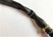 Audi seat arosa gebraucht kaufen  Alheim