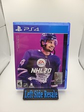 Nhl cib for sale  Las Vegas