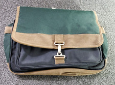 Urban casual flapover for sale  Henderson
