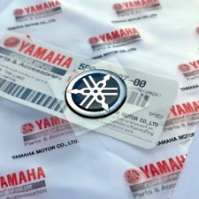 25mm yamaha tuning for sale  KINGSWINFORD
