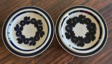 Set arabia finland for sale  Seattle