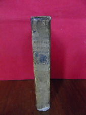 Decamerone messer giovanni for sale  ANDOVER