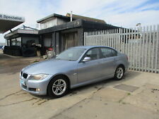 Bmw e90 e91 for sale  MELTON MOWBRAY