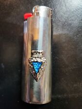 Lot vtg lighter for sale  Valley City