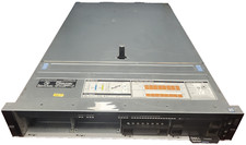 Dell precision 7920 for sale  Fife