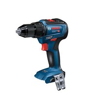 Perceuse visseuse bosch d'occasion  Paris VIII