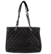 Auth chanel black for sale  Kissimmee