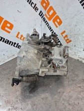 2019 2024 vauxhall for sale  WINGATE