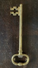 Large solid vintage for sale  HALIFAX
