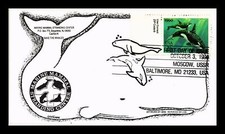 Cover killer whale for sale  West Chester
