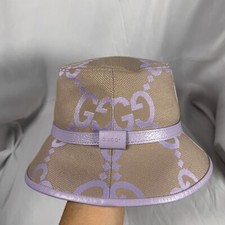 Gucci jumbo gg gebraucht kaufen  Offenbach am Main
