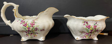 Vintage hammersley bone for sale  Madison