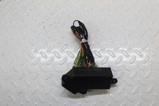 Kawasaki Jet Ski 750 Stx 900 Sts Super Sport Xi Oem Cdi Ecu Ecm Computador, usado comprar usado  Enviando para Brazil