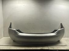 2010 toyota prius for sale  Trenton