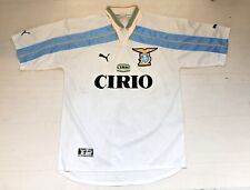 4107 puma lazio usato  Bracciano