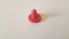 Playmobil 4112 kipplore gebraucht kaufen  Auetal