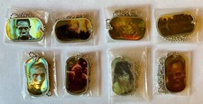 Walking dead foil for sale  Lake Villa