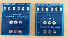 Diy pcb connection for sale  Round Rock