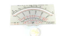 Tester ice 680r usato  Valva