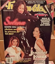 Selena quintanilla novelas for sale  San Antonio