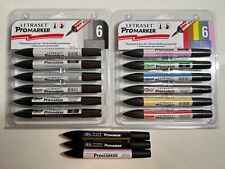 Promarker bundle pens for sale  BIRKENHEAD