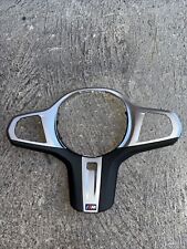 Bmw oem g05 d'occasion  Plaisance-du-Touch