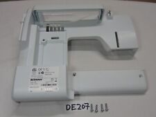 Bernina 350 special for sale  Gordonville