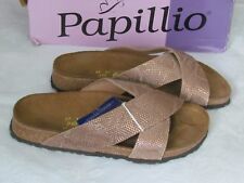 Sandales femme papillio d'occasion  Expédié en France