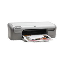 Deskjet d2360 c9079a gebraucht kaufen  Emmelshausen