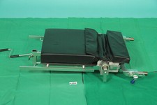 Maquet 1007 04ac gebraucht kaufen  Leupoldsgrün