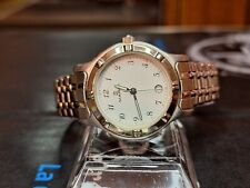 Orologio margi polso usato  San Miniato